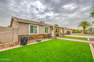 1514 E SHERIDAN Street, Phoenix, AZ 85006