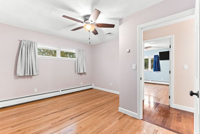 10 Viking Rd, Winchester, MA 01890