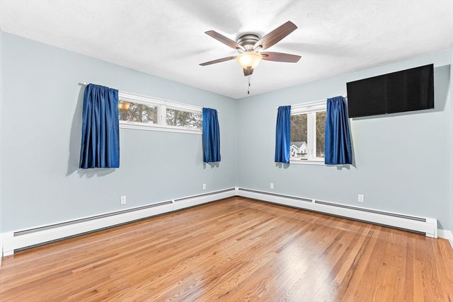 10 Viking Rd, Winchester, MA 01890