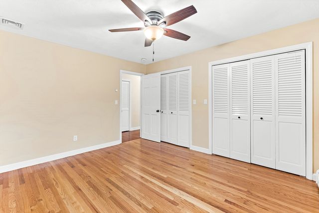 10 Viking Rd, Winchester, MA 01890