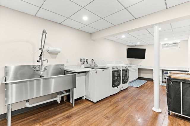 10 Viking Rd, Winchester, MA 01890