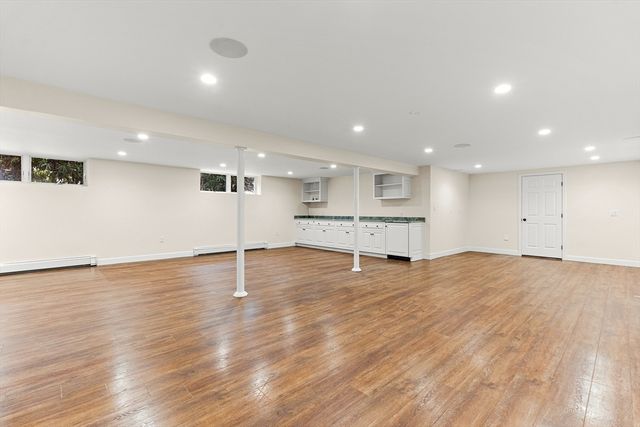 10 Viking Rd, Winchester, MA 01890