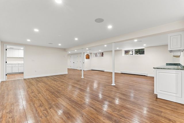 10 Viking Rd, Winchester, MA 01890