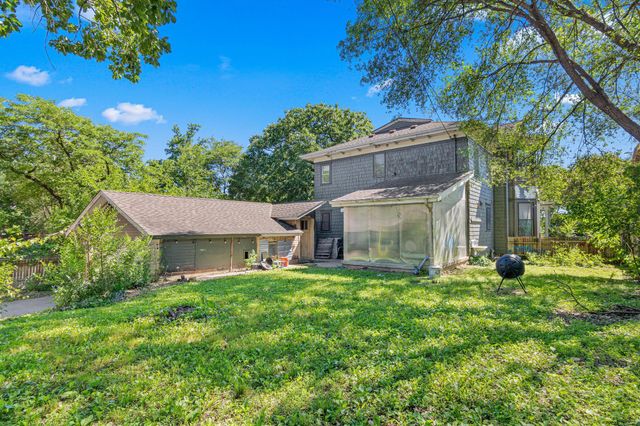 1629 Bryant Avenue N, Minneapolis, MN 55411