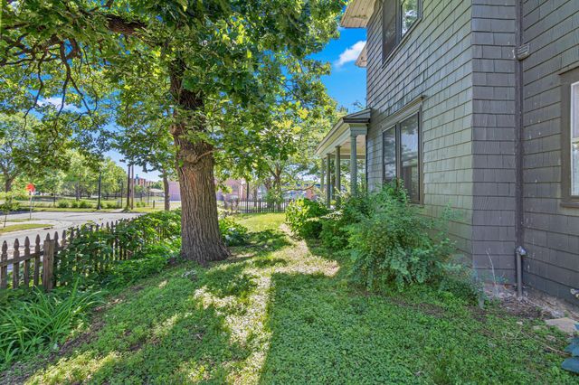 1629 Bryant Avenue N, Minneapolis, MN 55411