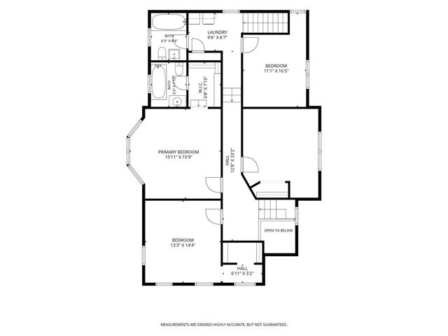 1629 Bryant Avenue N, Minneapolis, MN 55411