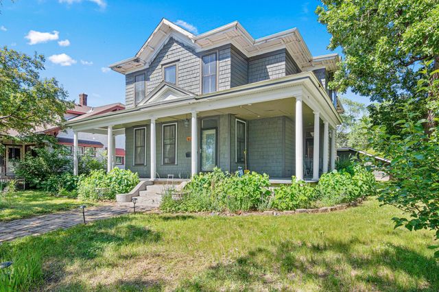 1629 Bryant Avenue N, Minneapolis, MN 55411