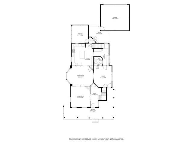 1629 Bryant Avenue N, Minneapolis, MN 55411
