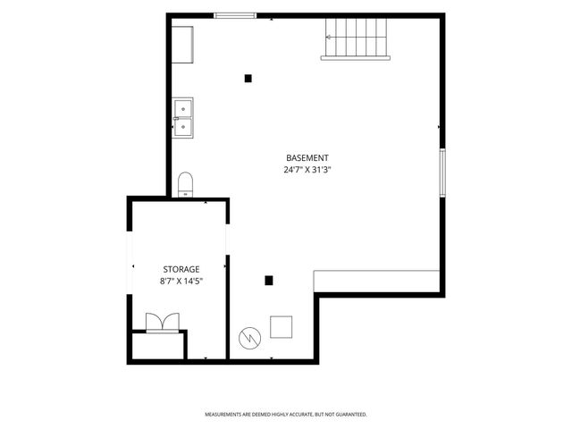 1629 Bryant Avenue N, Minneapolis, MN 55411