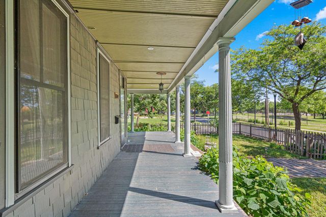 1629 Bryant Avenue N, Minneapolis, MN 55411