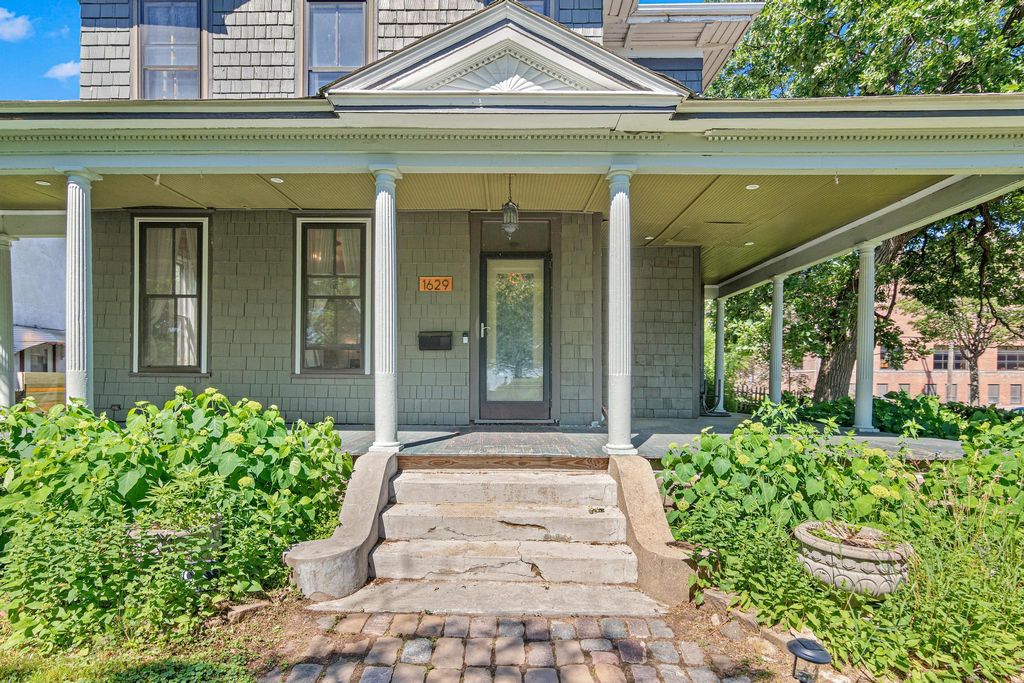1629 Bryant Avenue N, Minneapolis, MN 55411 — photo 4