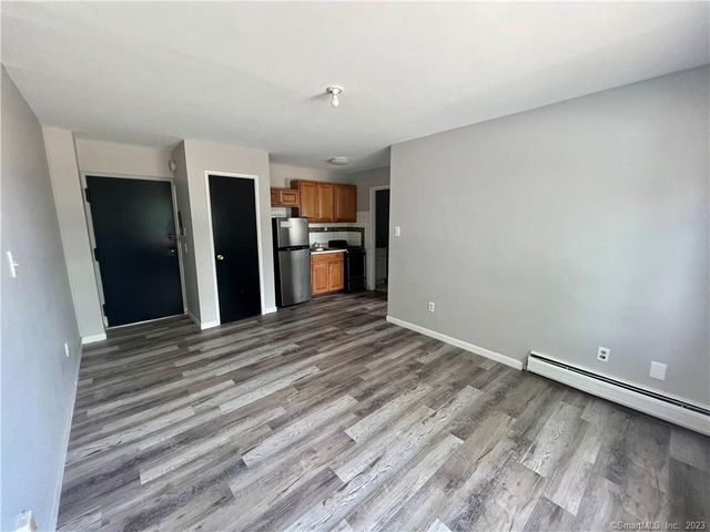 85 Union Avenue A5, Bridgeport, CT 06607