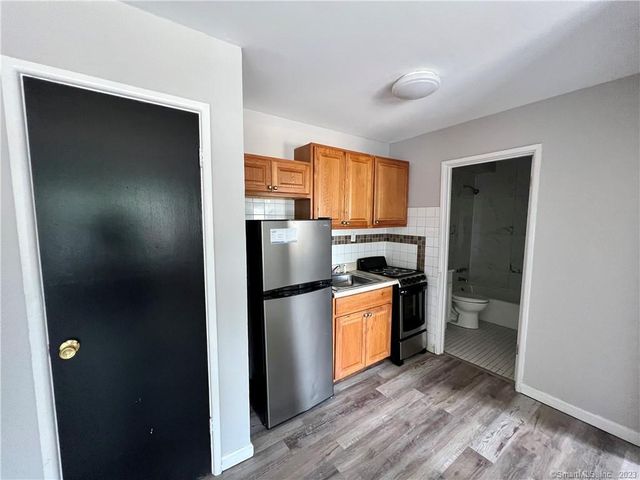 85 Union Avenue A5, Bridgeport, CT 06607