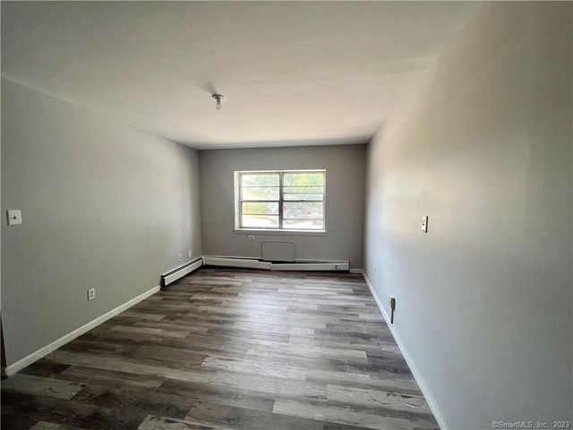 85 Union Avenue A5, Bridgeport, CT 06607