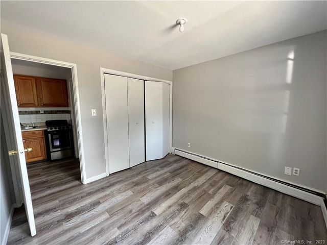 85 Union Avenue A5, Bridgeport, CT 06607