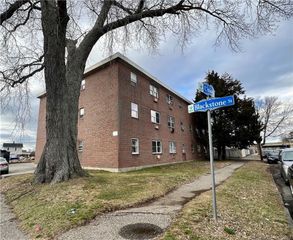 85 Union Avenue A5, Bridgeport, CT 06607