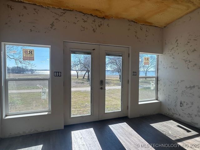 13870 Sherry Lane, Kingston, OK 73439