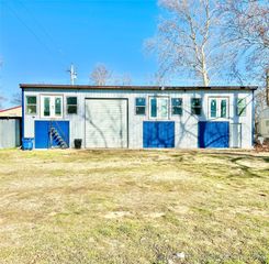 13870 Sherry Lane, Kingston, OK 73439