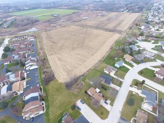 Lt0 MARINER DRIVE, Mount Pleasant, WI 53406