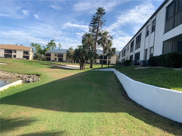 17160 Hawks Nest # 9, Fort Myers, FL 33908