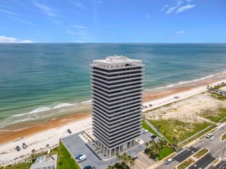 2200 N Atlantic Avenue N # 402, Daytona Beach, FL 32118