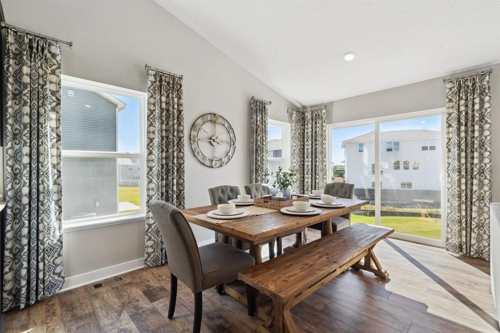 1644 Shasta Drive, Shakopee, MN 55379 — photo 5