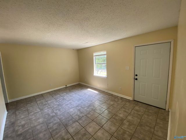 4008 Penny Street A, Huntsville, AL 35804