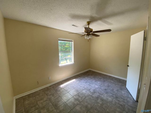 4008 Penny Street A, Huntsville, AL 35804