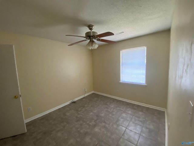 4008 Penny Street A, Huntsville, AL 35804