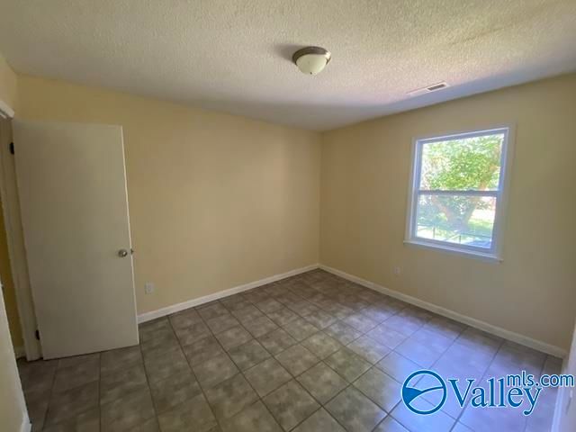 4008 Penny Street A, Huntsville, AL 35804