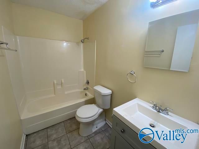 4008 Penny Street A, Huntsville, AL 35804