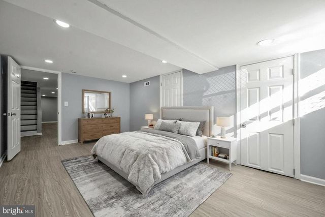 1720 DARLEY AVE, Baltimore, MD 21213