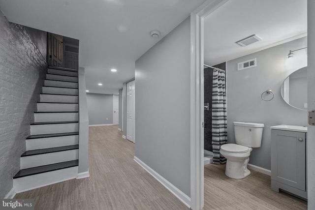 1720 DARLEY AVE, Baltimore, MD 21213