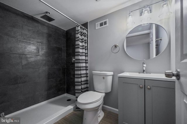 1720 DARLEY AVE, Baltimore, MD 21213