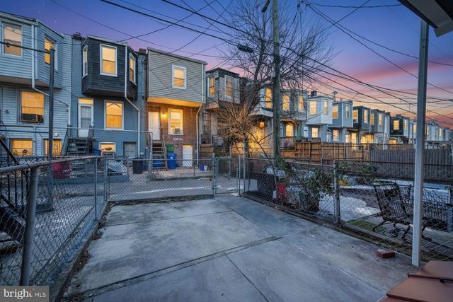 1720 DARLEY AVE, Baltimore, MD 21213