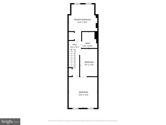 1720 DARLEY AVE, Baltimore, MD 21213