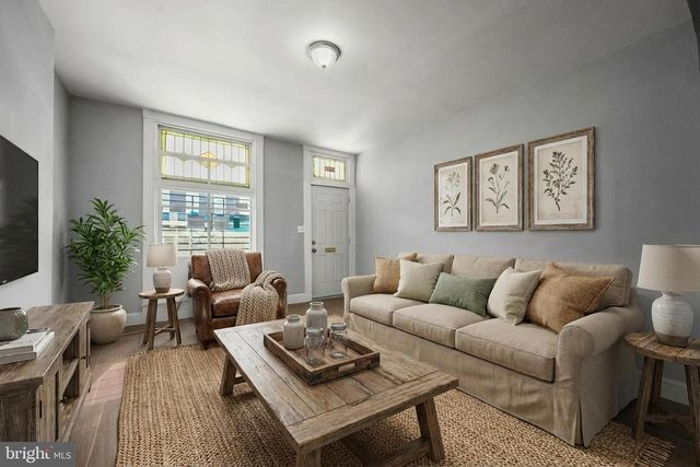 1720 DARLEY AVE, Baltimore, MD 21213