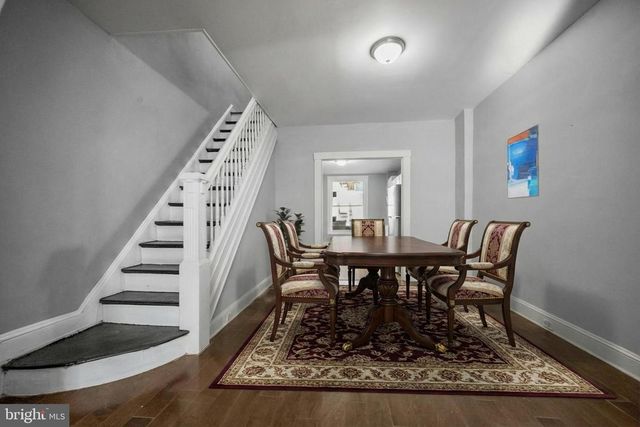 1720 DARLEY AVE, Baltimore, MD 21213