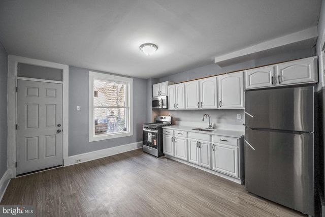 1720 DARLEY AVE, Baltimore, MD 21213