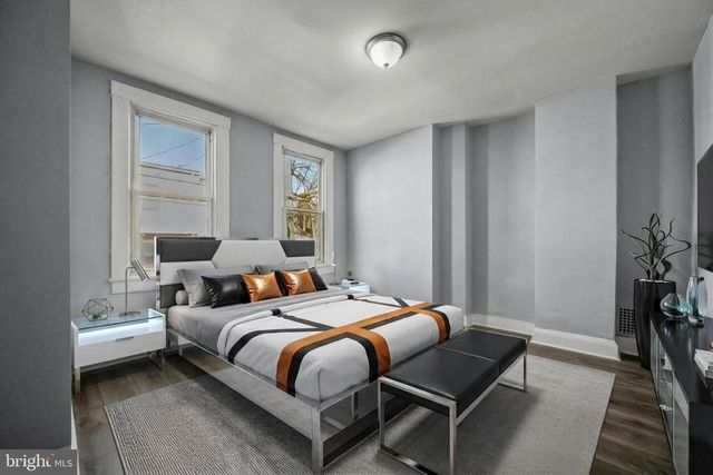 1720 DARLEY AVE, Baltimore, MD 21213