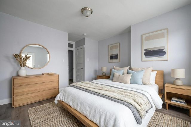 1720 DARLEY AVE, Baltimore, MD 21213