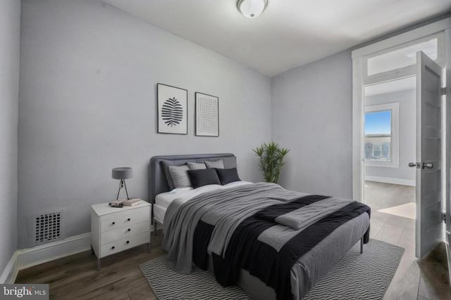 1720 DARLEY AVE, Baltimore, MD 21213