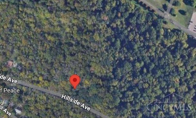 5320 Hillside Avenue, Delhi Twp, OH 45233