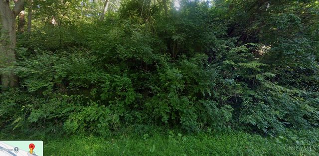 5320 Hillside Avenue, Delhi Twp, OH 45233