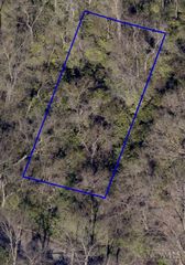 5320 Hillside Avenue, Delhi Twp, OH 45233