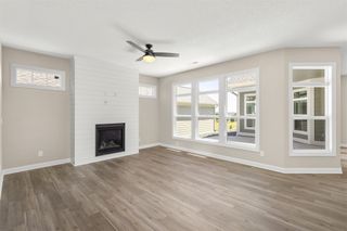 5831 NW 90th Street, Johnston, IA 50131