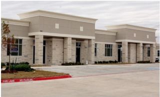 1402 S Custer Road 302, Mckinney, TX 75072