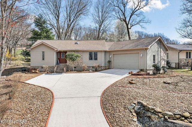 113 Prescott Lane, Crossville, TN 38558