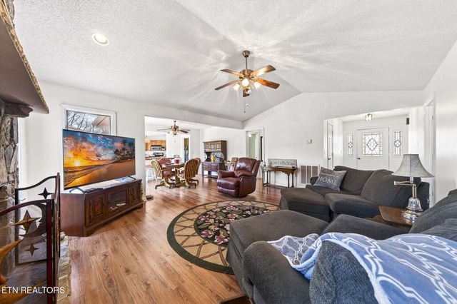 113 Prescott Lane, Crossville, TN 38558