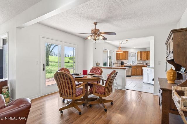 113 Prescott Lane, Crossville, TN 38558